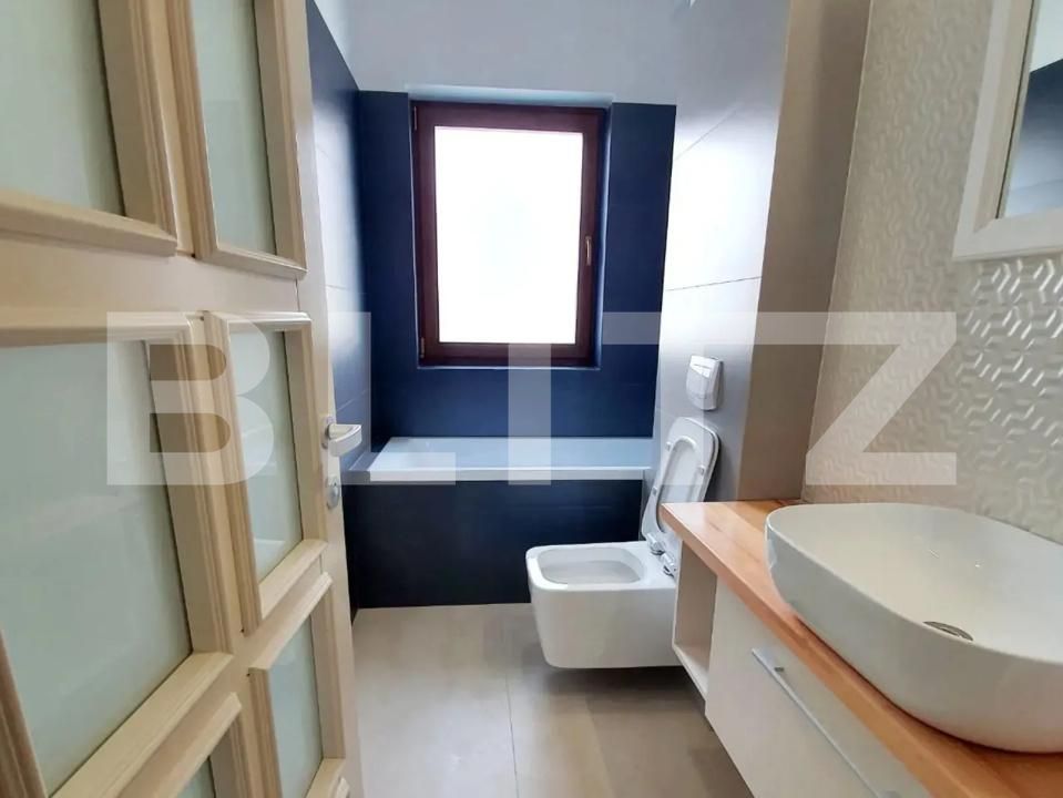 Apartament de vânzare 2 camere Galata - 200540AV | BLITZ Iași | Poza6