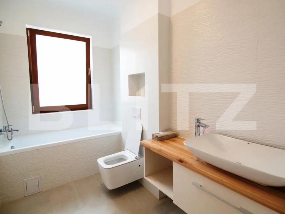 Apartament de vânzare 2 camere Galata - 200540AV | BLITZ Iași | Poza5