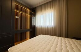 Apartament 2 camere, 48 mp, zona Galata 