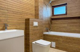Apartament 2 camere, 39.35 mp, zona Galata 