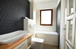 Apartament 2 camere, 39.35 mp, zona Galata 