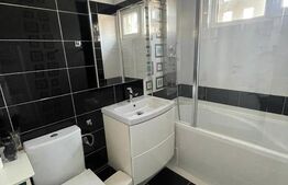 Apartament 2 camere, 51 mp, zona Tatarasi