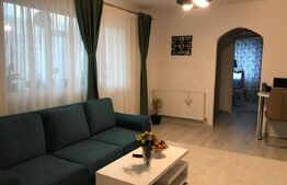 Apartament 2 camere, 51 mp, zona Tatarasi