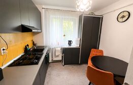 Apartament 2 camere, 51 mp, zona Tatarasi