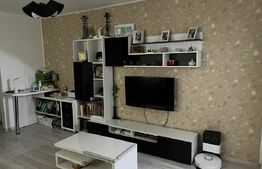Apartament 2 camere, 51 mp, zona Tatarasi
