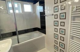 Apartament 2 camere, 51 mp, zona Tatarasi