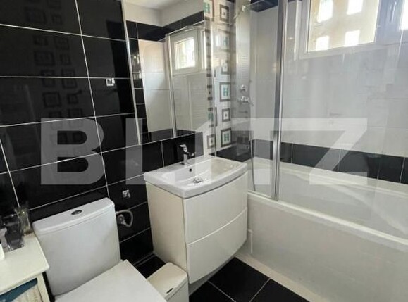 Apartament de vânzare 2 camere Tatarasi - 200584AV | BLITZ Iași | Poza4