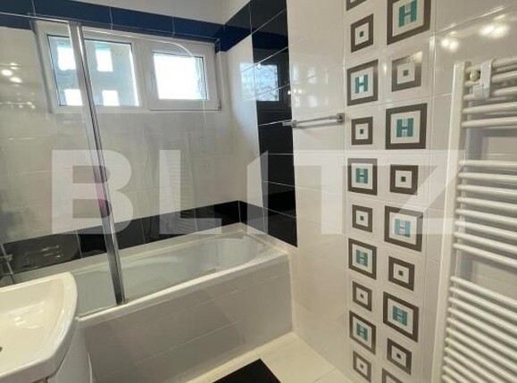 Apartament de vânzare 2 camere Tatarasi - 200584AV | BLITZ Iași | Poza5