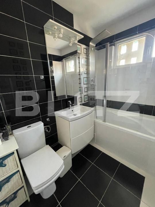 Apartament de vânzare 2 camere Tatarasi - 200584AV | BLITZ Iași | Poza4