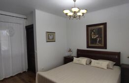Vilă premium în Păun Arhitectură de autor 400 mp finisaje exclusiviste