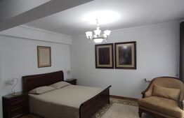 Vilă premium în Păun Arhitectură de autor 400 mp finisaje exclusiviste