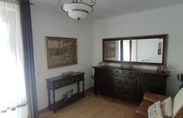 Vilă premium în Păun Arhitectură de autor 400 mp finisaje exclusiviste