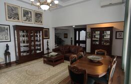 Vilă premium în Păun Arhitectură de autor 400 mp finisaje exclusiviste