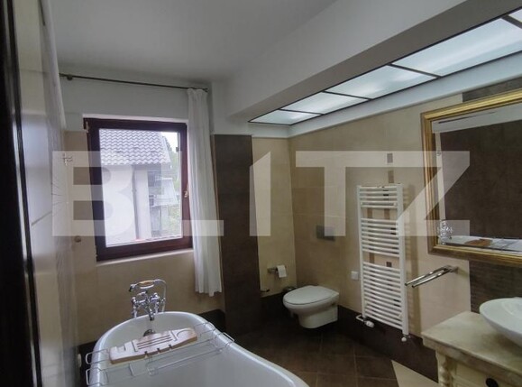 Casa de vânzare 5 camere Bucium - 200592CV | BLITZ Iași | Poza10