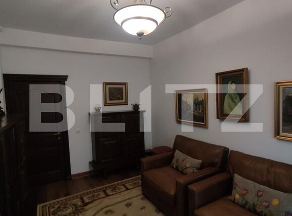 Casa de vânzare 5 camere Bucium - 200592CV | BLITZ Iași | Poza9