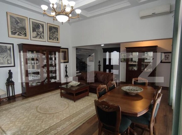 Casa de vânzare 5 camere Bucium - 200592CV | BLITZ Iași | Poza4