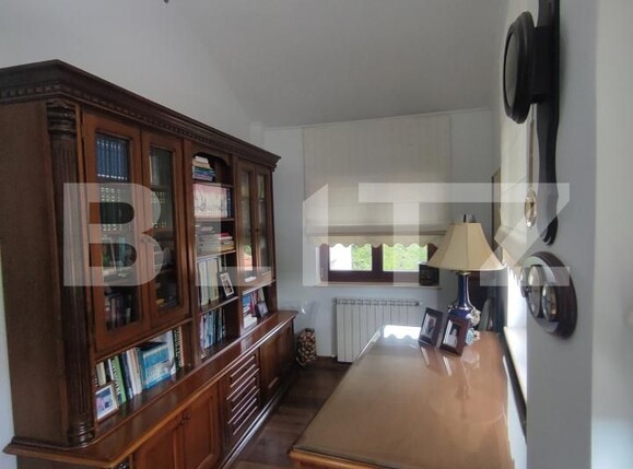 Casa de vânzare 5 camere Bucium - 200592CV | BLITZ Iași | Poza8