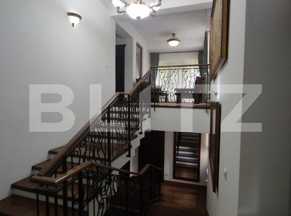 Casa de vânzare 5 camere Bucium - 200592CV | BLITZ Iași | Poza7