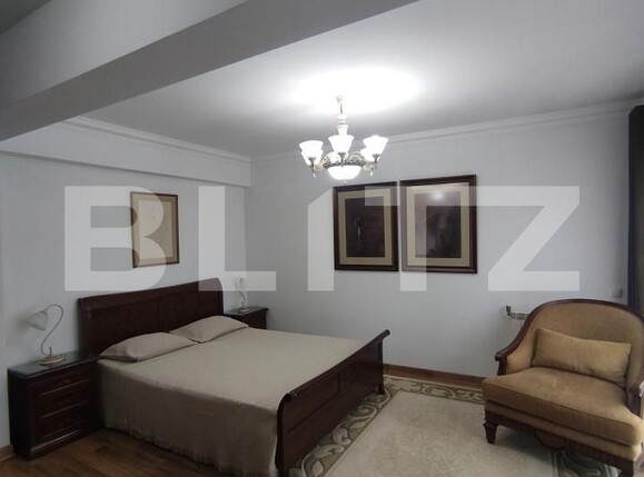 Casa de vânzare 5 camere Bucium - 200592CV | BLITZ Iași | Poza11