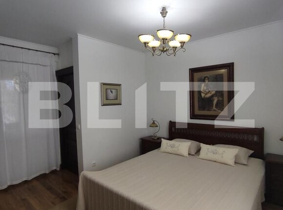 Casa de vânzare 5 camere Bucium - 200592CV | BLITZ Iași | Poza6