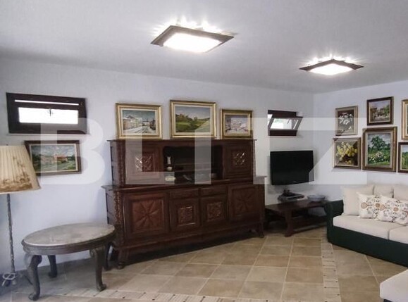 Casa de vânzare 5 camere Bucium - 200592CV | BLITZ Iași | Poza12
