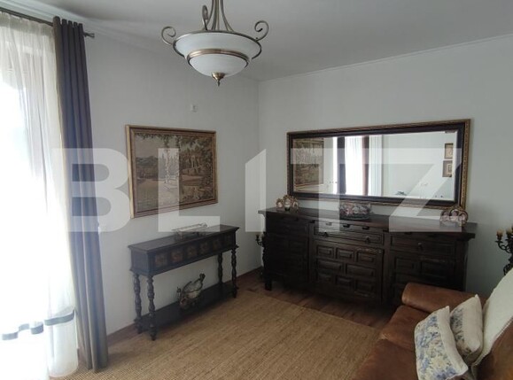 Casa de vânzare 5 camere Bucium - 200592CV | BLITZ Iași | Poza5