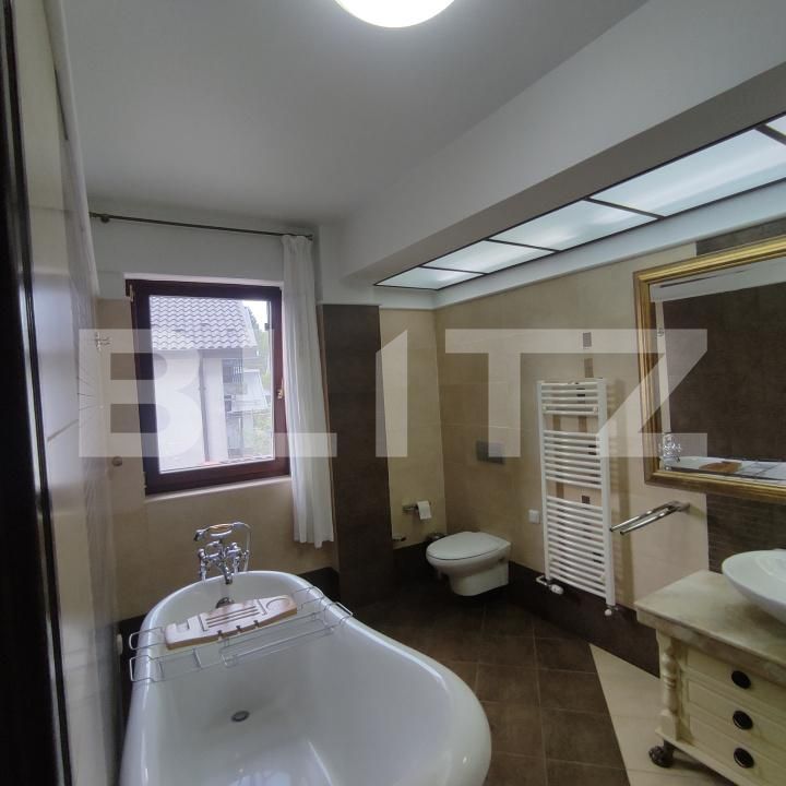 Casa de vânzare 5 camere Bucium - 200592CV | BLITZ Iași | Poza10