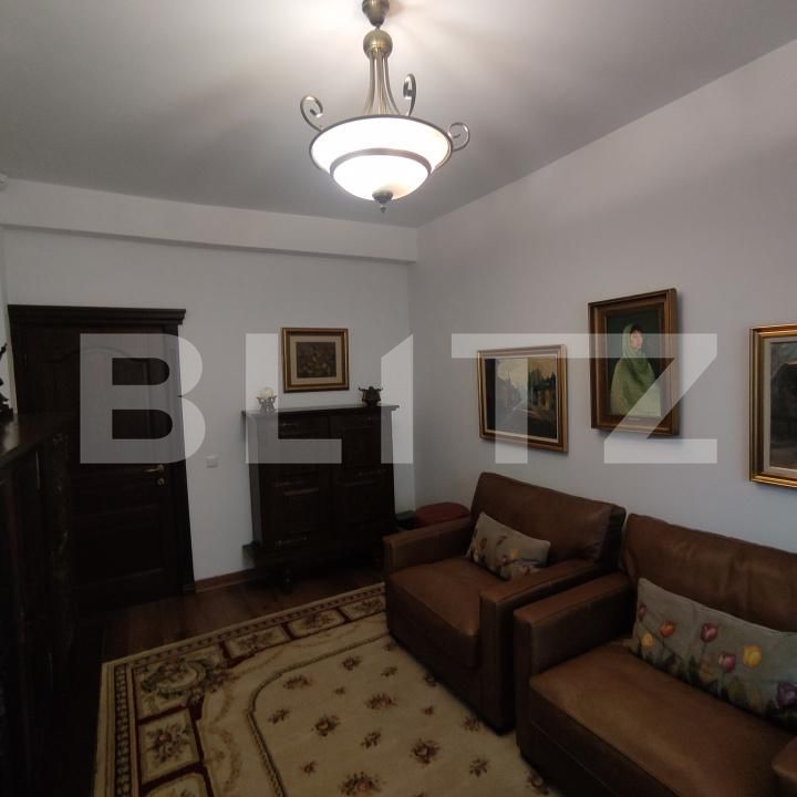 Casa de vânzare 5 camere Bucium - 200592CV | BLITZ Iași | Poza9