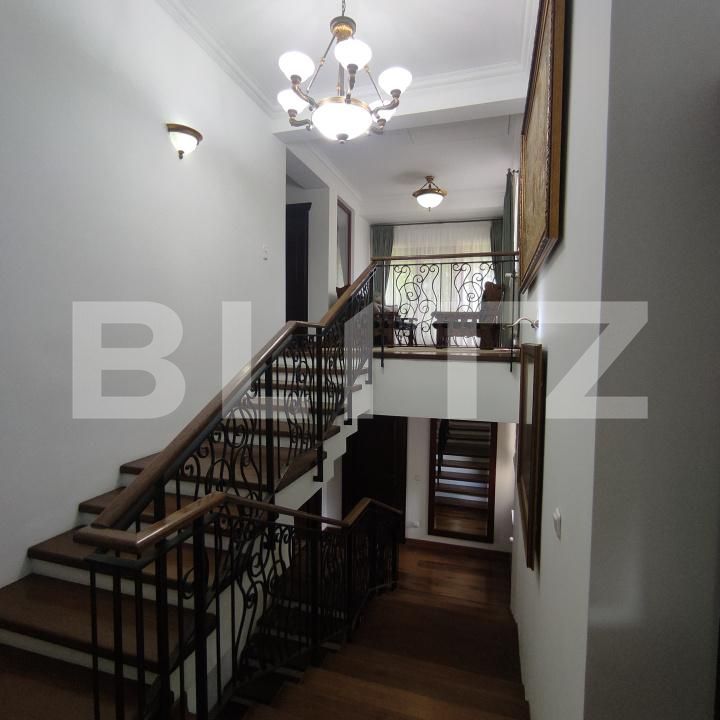 Casa de vânzare 5 camere Bucium - 200592CV | BLITZ Iași | Poza7