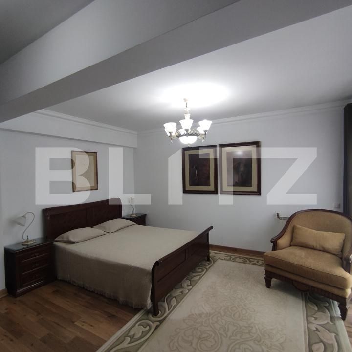 Casa de vânzare 5 camere Bucium - 200592CV | BLITZ Iași | Poza11