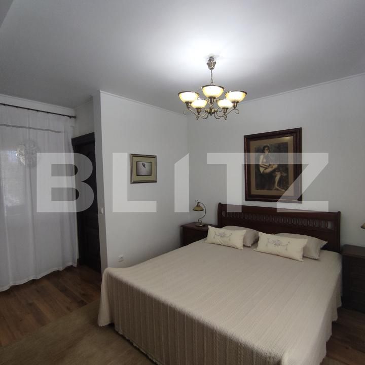 Casa de vânzare 5 camere Bucium - 200592CV | BLITZ Iași | Poza6