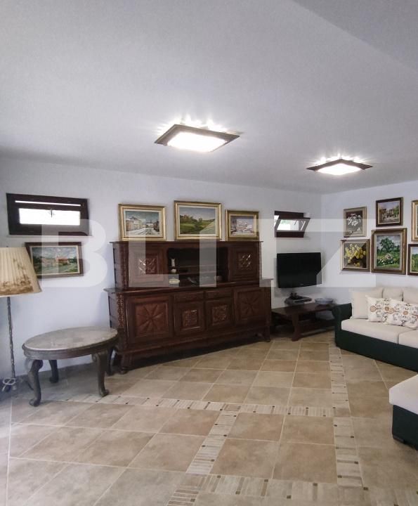Casa de vânzare 5 camere Bucium - 200592CV | BLITZ Iași | Poza12