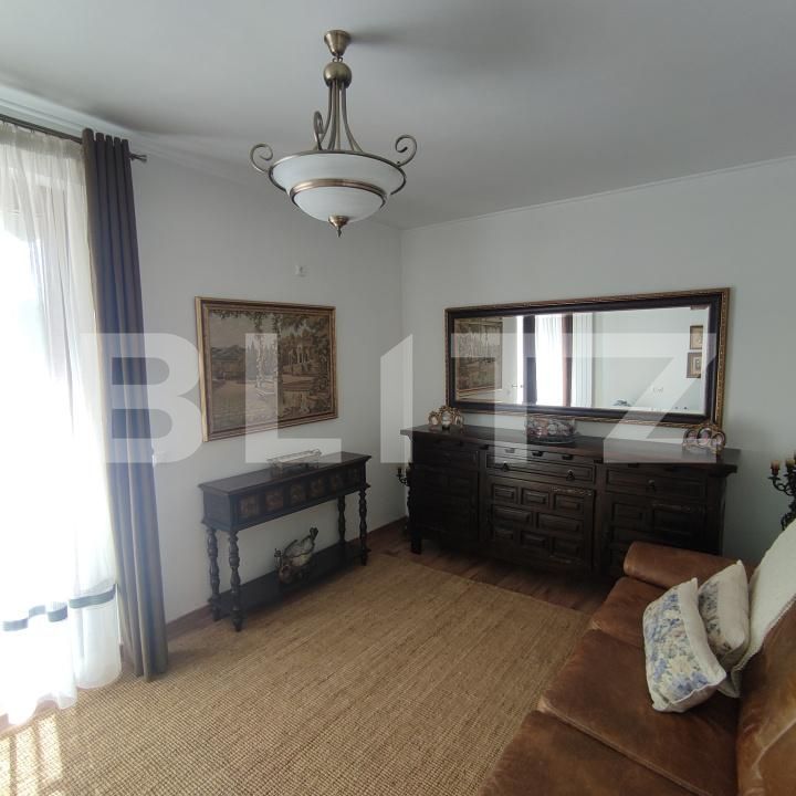 Casa de vânzare 5 camere Bucium - 200592CV | BLITZ Iași | Poza5