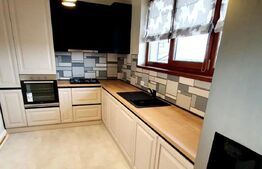 Apartament 3 camere, 66.85 mp, zona Galata