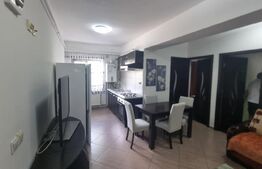 Apartament  3 camere, 56 mp, zona Ultracentral