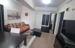 Apartament  3 camere, 56 mp, zona Ultracentral