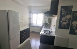 Apartament  3 camere, 56 mp, zona Ultracentral