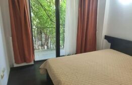 Apartament  3 camere, 56 mp, zona Ultracentral