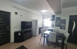Apartament  3 camere, 56 mp, zona Ultracentral