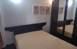 Apartament  3 camere, 56 mp, zona Ultracentral