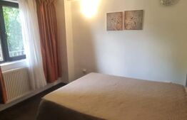 Apartament  3 camere, 56 mp, zona Ultracentral