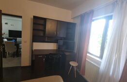 Apartament  3 camere, 56 mp, zona Ultracentral