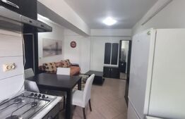 Apartament  3 camere, 56 mp, zona Ultracentral