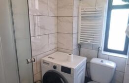 Apartament  3 camere, 56 mp, zona Ultracentral