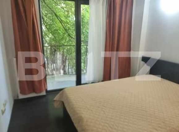 Apartament de închiriat 3 camere Ultracentral - 200640AI | BLITZ Iași | Poza6