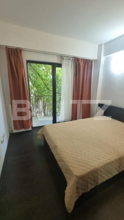 Apartament de închiriat 3 camere Ultracentral - 200640AI | BLITZ Iași | Poza6