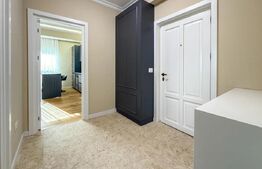 Apartament 3 camere, 56.65 mp, zona Galata