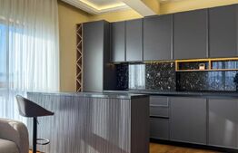 Apartament 3 camere, 56.65 mp, zona Galata