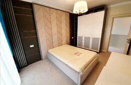 Apartament 3 camere, 67.35 mp, zona Galata 