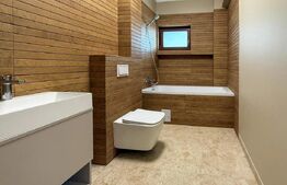 Apartament de vânzare 3 camere Rediu - 182986AV | BLITZ Iași | Poza5